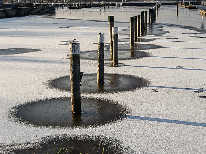 Lidköping båthamn1.jpg